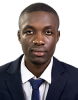 Yapo jean fabrice Kichi